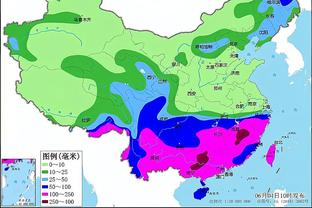 新利18在线娱乐截图3