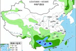 曾加：国米对马竞的欧冠将势均力敌，目前我无法预测晋级百分比