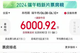 赛季至今绿军和掘金主场均保持不败 战绩都是9胜0负