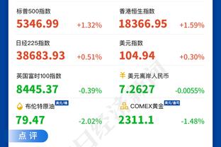 巴雷特：我努力以正确的方式打球 帮助我的队友