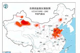 追梦：16年在雷霆主场的西决G6是我打过最疯狂的一场比赛