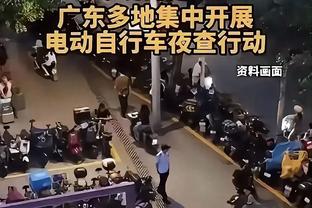 必威体育靠谱么截图0